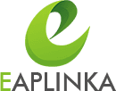 Eaplinka